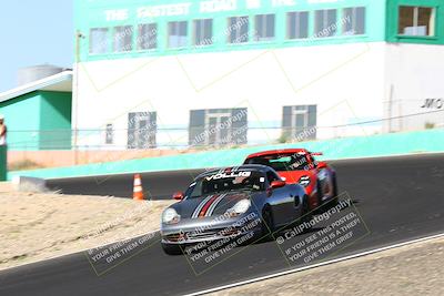 media/Sep-16-2023-PCA San Diego (Sat) [[4ecc9186e6]]/3-Yellow/session 1 turn 4b/